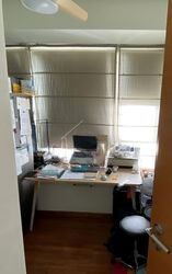 Casa Merah (D16), Apartment #553172541